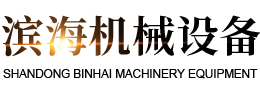 乐鱼买球·（中国）官方网站
